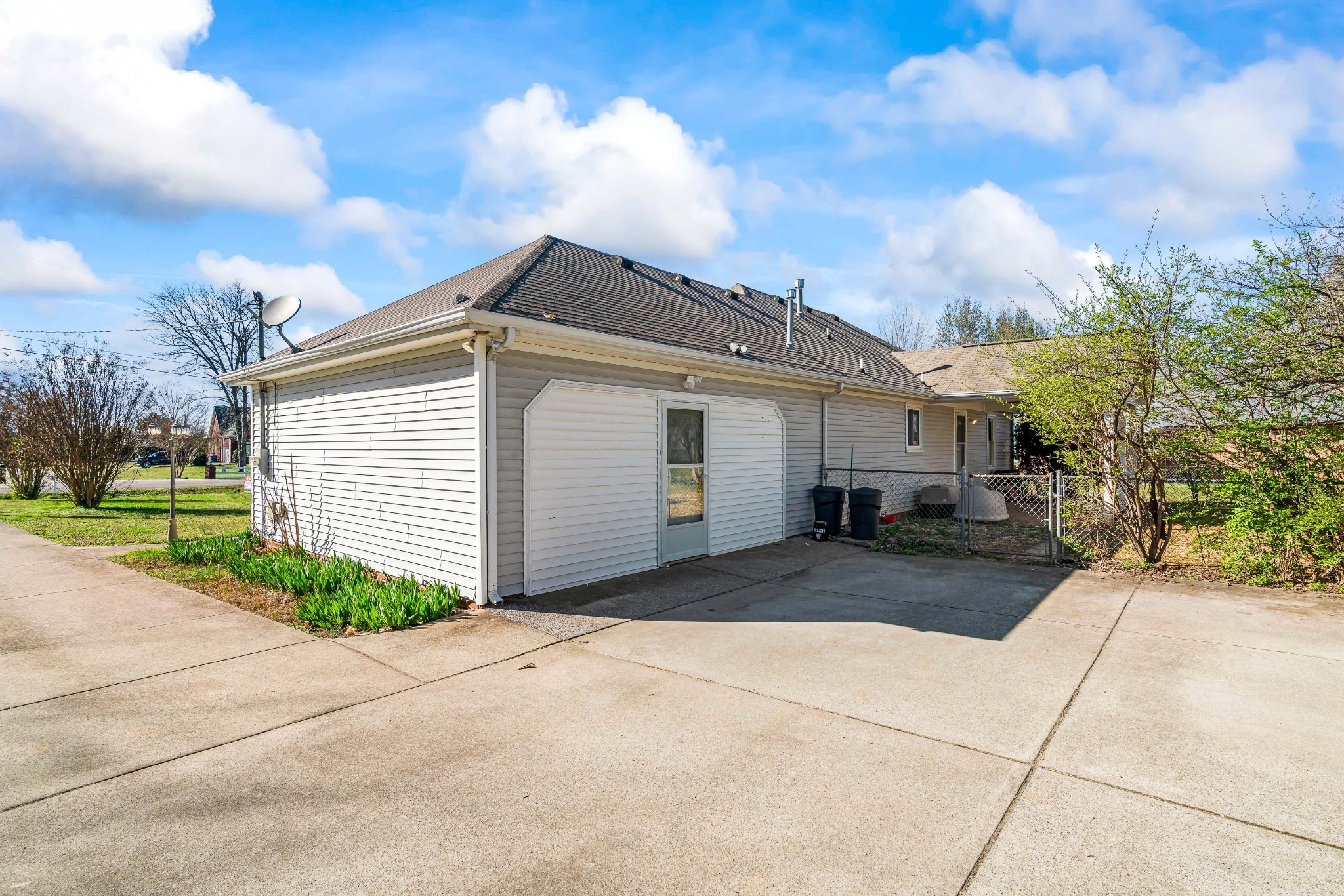 707 Spike Trail Murfreesboro, TN 37129 - Photo 47 of 64