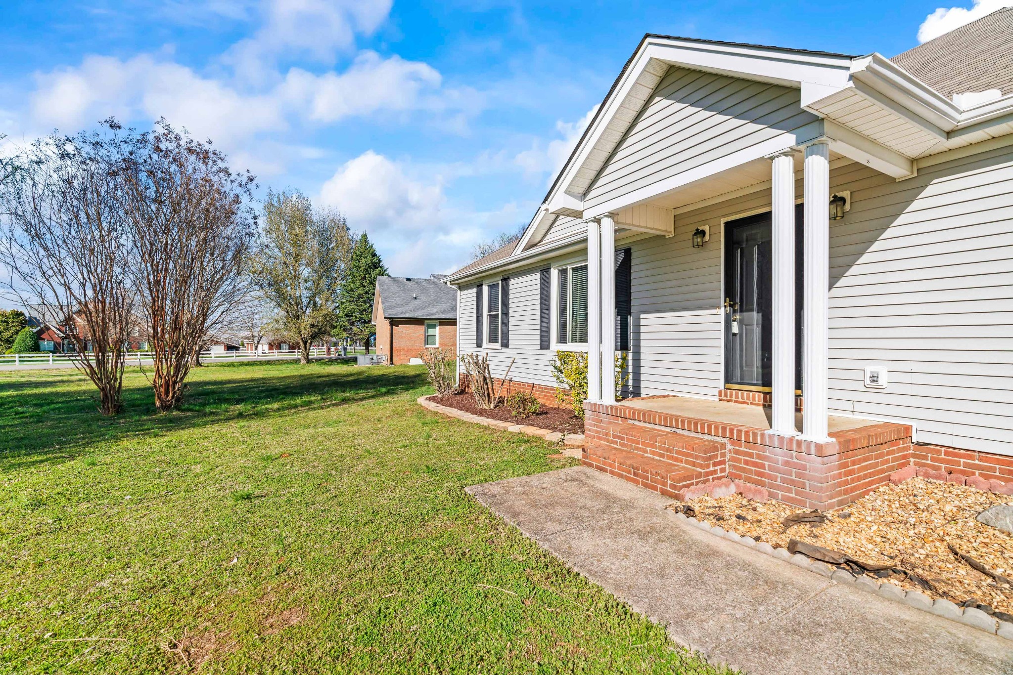 707 Spike Trail Murfreesboro, TN 37129 - Photo 54 of 64