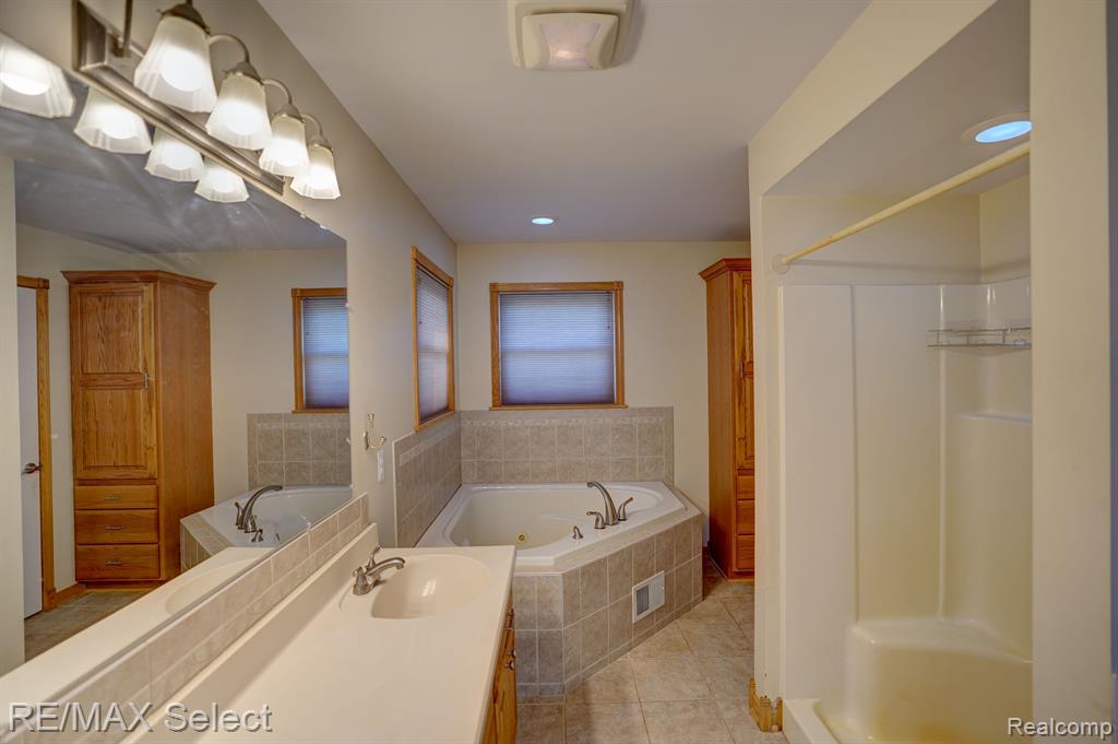 15326 Terry Road Allenton, MI 48002 - Photo 31 of 41