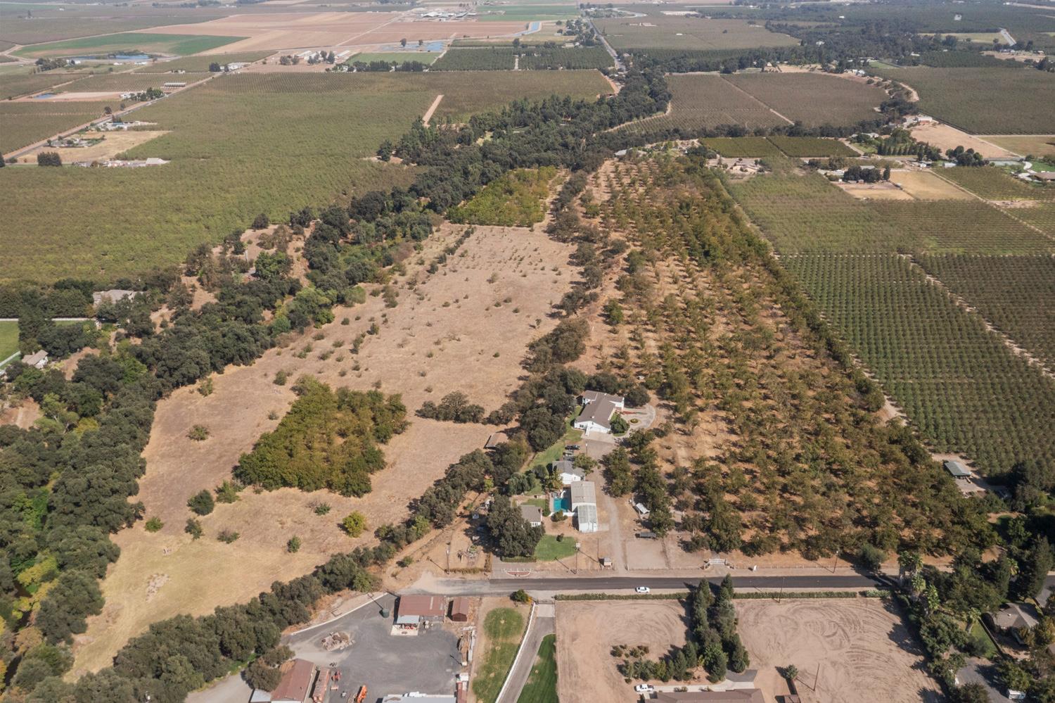 1252 Root Road Modesto, CA 95357 - Photo 76 of 86 Gallery Image 76