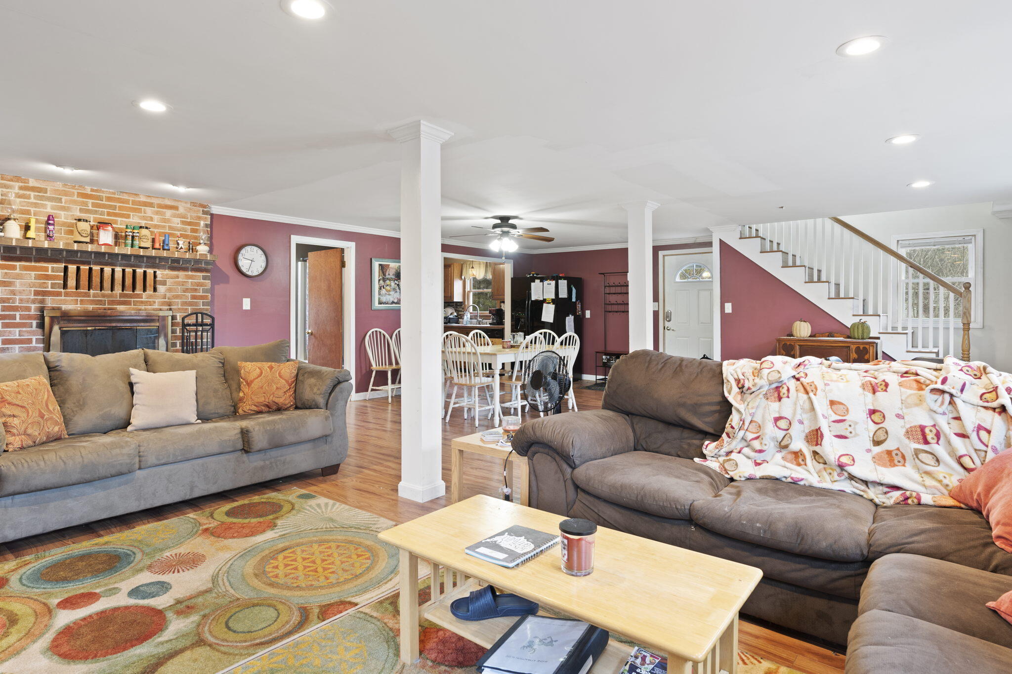 29 Fairfield Road Casco, ME 04015 - Photo 29 of 48 29-web-or-mls-DSC09504