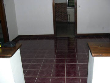 2436 Selmaville Road Salem, IL 62881 - Photo 3 of 7