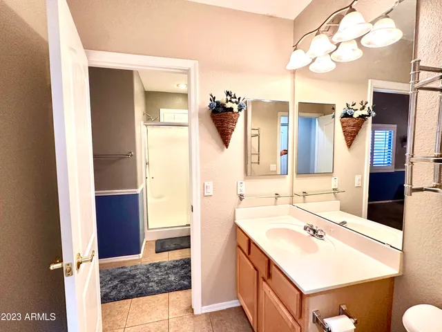 $2,500 | 15730 North Hidden Valley Lane, Peoria, AZ 85382