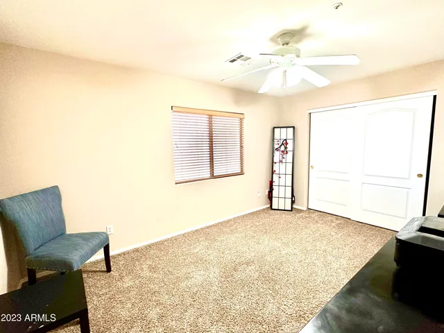 $2,500 | 15730 North Hidden Valley Lane, Peoria, AZ 85382