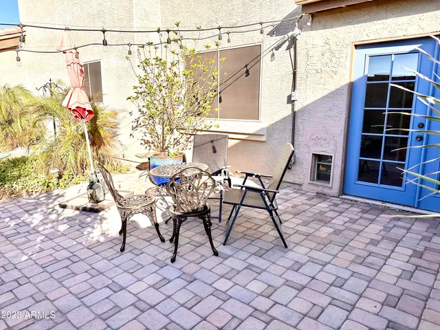$2,500 | 15730 North Hidden Valley Lane, Peoria, AZ 85382