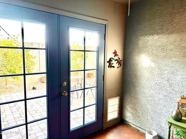 $2,500 | 15730 North Hidden Valley Lane, Peoria, AZ 85382