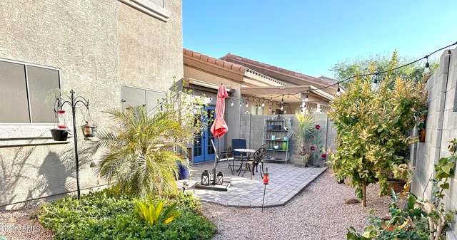 $2,500 | 15730 North Hidden Valley Lane, Peoria, AZ 85382