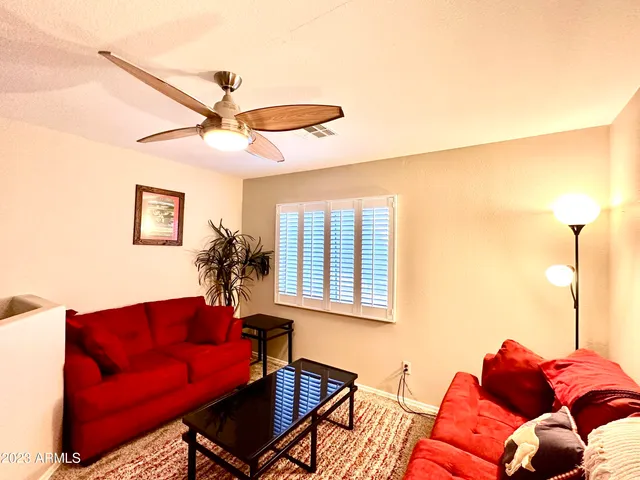 $2,500 | 15730 North Hidden Valley Lane, Peoria, AZ 85382