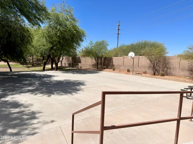 $2,500 | 15730 North Hidden Valley Lane, Peoria, AZ 85382