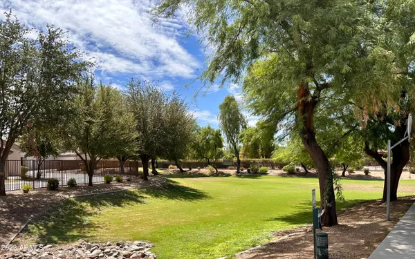 $2,500 | 15730 North Hidden Valley Lane, Peoria, AZ 85382