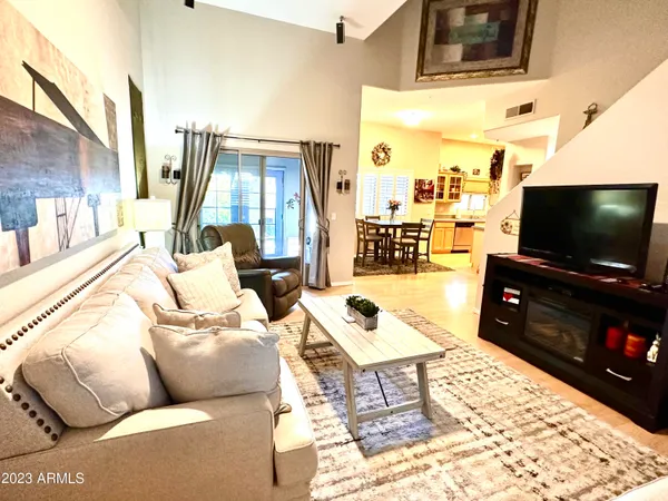 $2,500 | 15730 North Hidden Valley Lane, Peoria, AZ 85382