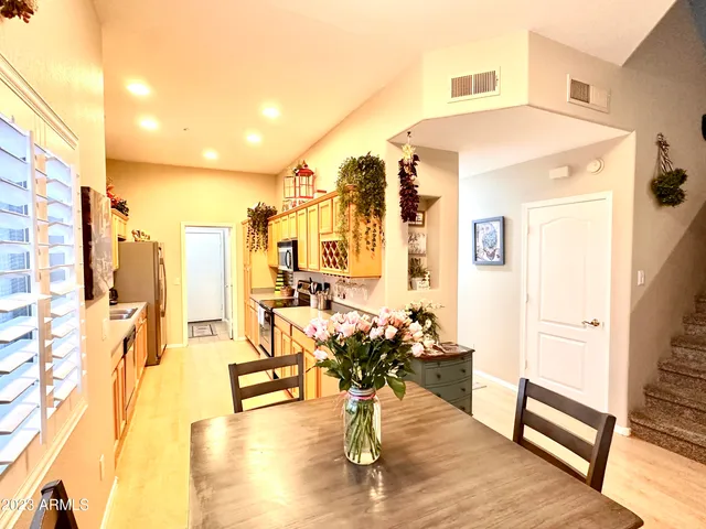 $2,500 | 15730 North Hidden Valley Lane, Peoria, AZ 85382