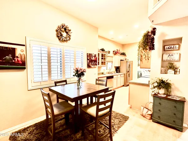 $2,500 | 15730 North Hidden Valley Lane, Peoria, AZ 85382