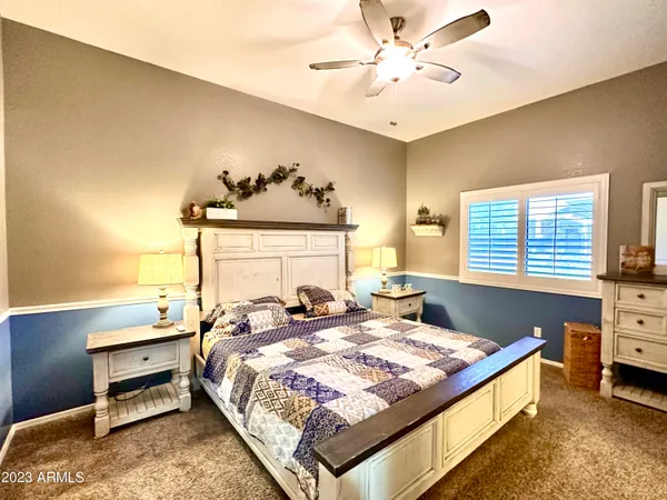 $2,500 | 15730 North Hidden Valley Lane, Peoria, AZ 85382