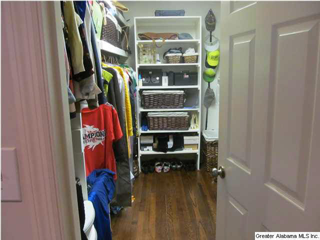 409 Cherry Street Birmingham, AL 35213 - Photo 16 of 32