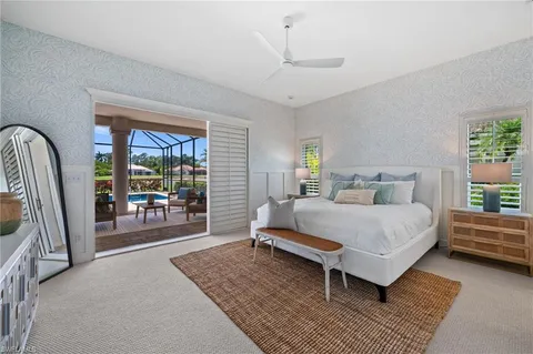 $1,390,000 | 2092 Imperial Circle, Naples, FL 34110