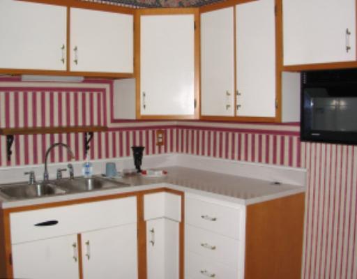 2075 West Possum Road Springfield, OH 45506 - Photo 5 of 8