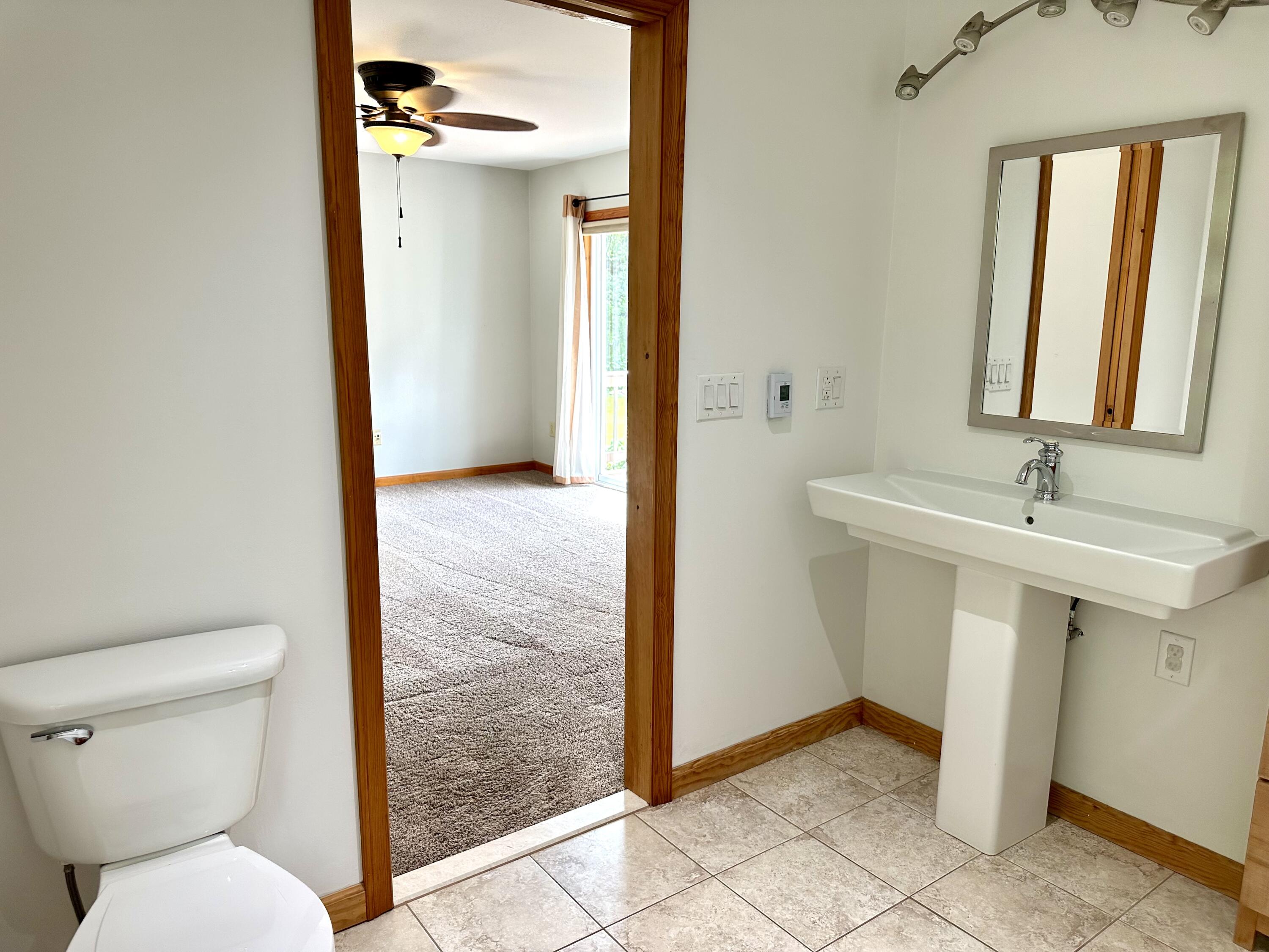 80 Haynes Road Plattsburgh, NY 12901 - Photo 13 of 37 Gallery Image 13