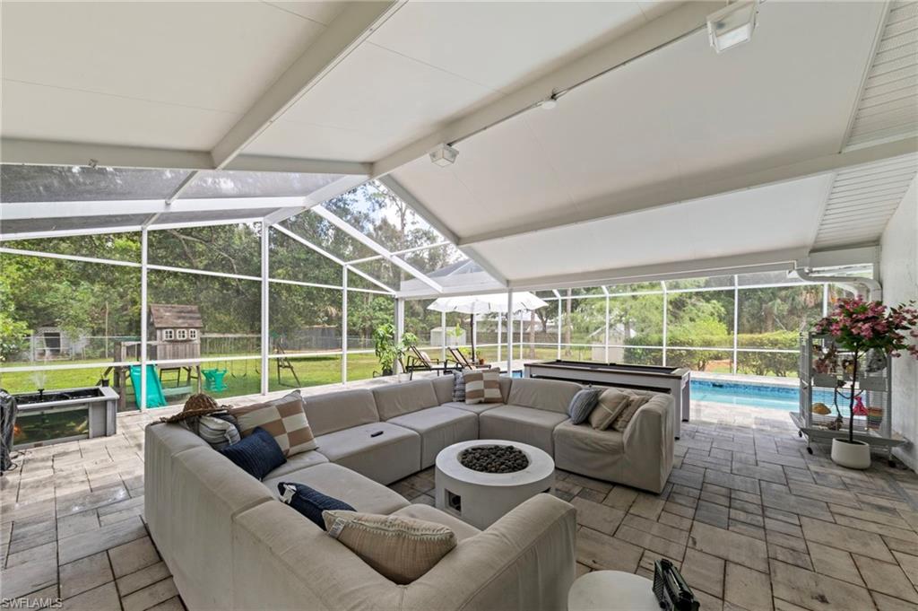 2720 68th Street Southwest Naples, FL 34105 - Photo 36 of 43