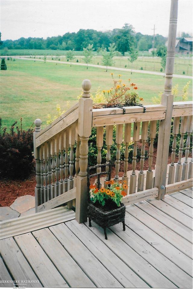 9681 Norman Road Avoca, MI 48006 - Photo 43 of 47 50020694-42.JPG