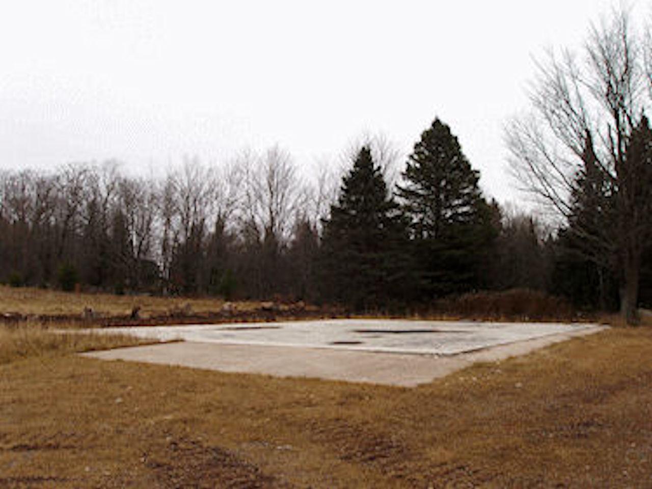 20055 Bay Road Glidden, WI 54527 - Photo 10 of 32 Gallery Image 10