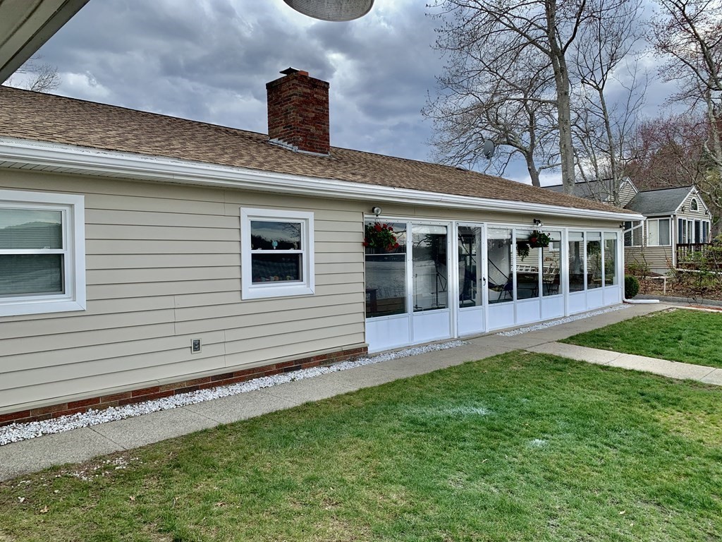15 Cedar Point Road Webster, MA 01570 - Photo 4 of 24 Gallery Image 4