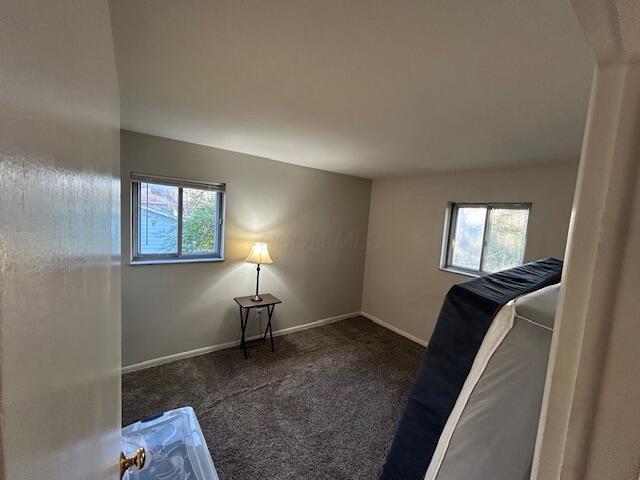 2671 Maybury Road Columbus, OH 43232 - Photo 16 of 29 IMG_5603