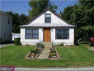 1865 St Augustine Road Middletown, DE 19709 - Photo 1 of 6 Gallery Image 1