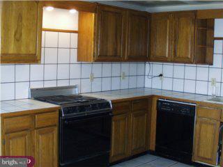 1865 St Augustine Road Middletown, DE 19709 - Photo 3 of 6 Gallery Image 3