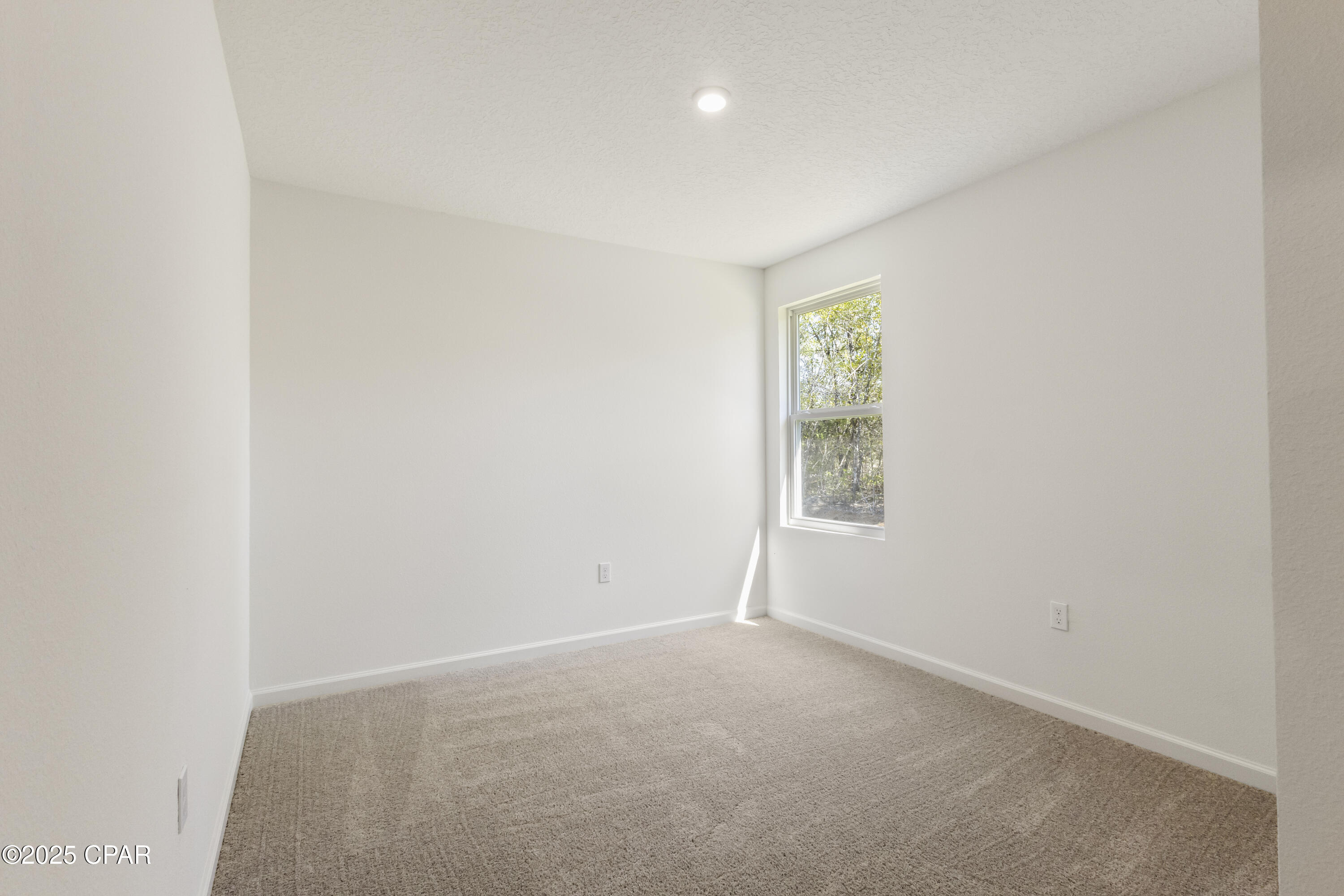 1701 Randolph Drive Chipley, FL 32428 - Photo 15 of 26