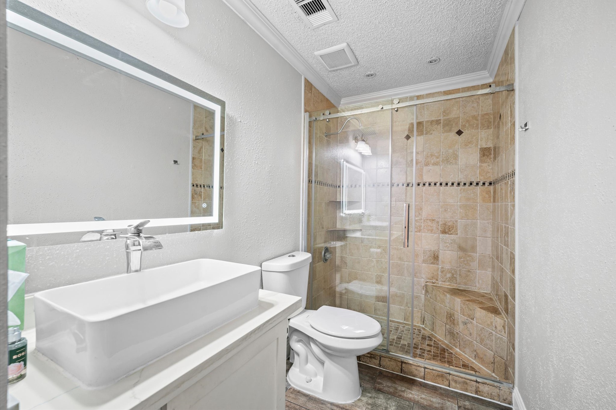 24211 Landing Way Drive Spring, TX 77373 - Photo 13 of 16