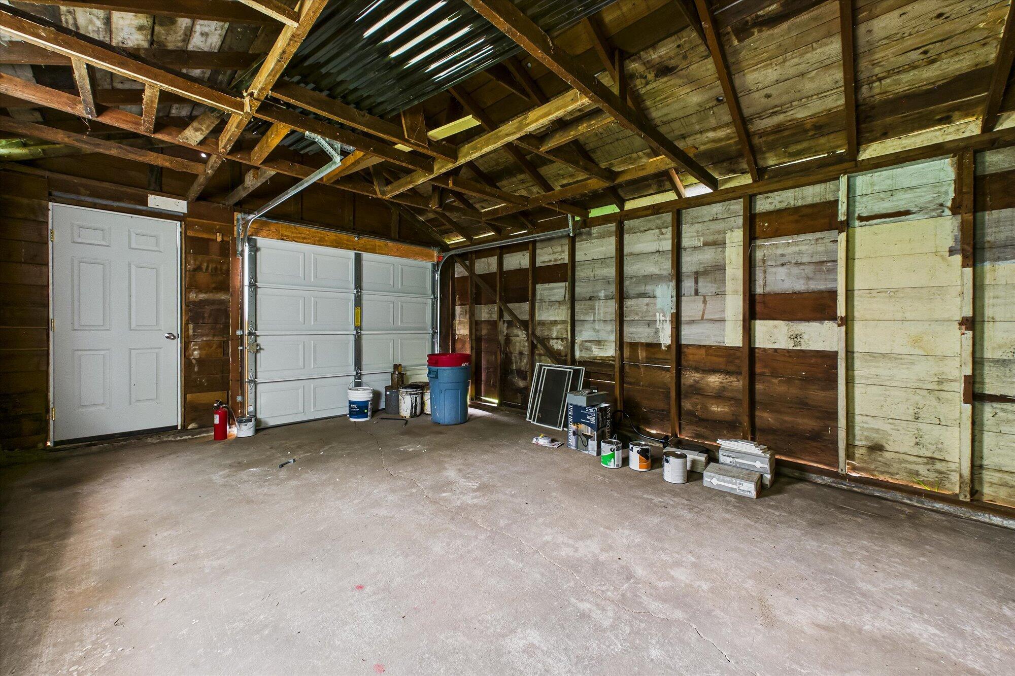 355 Douglas Street Rio Dell, CA 95562 - Photo 25 of 33