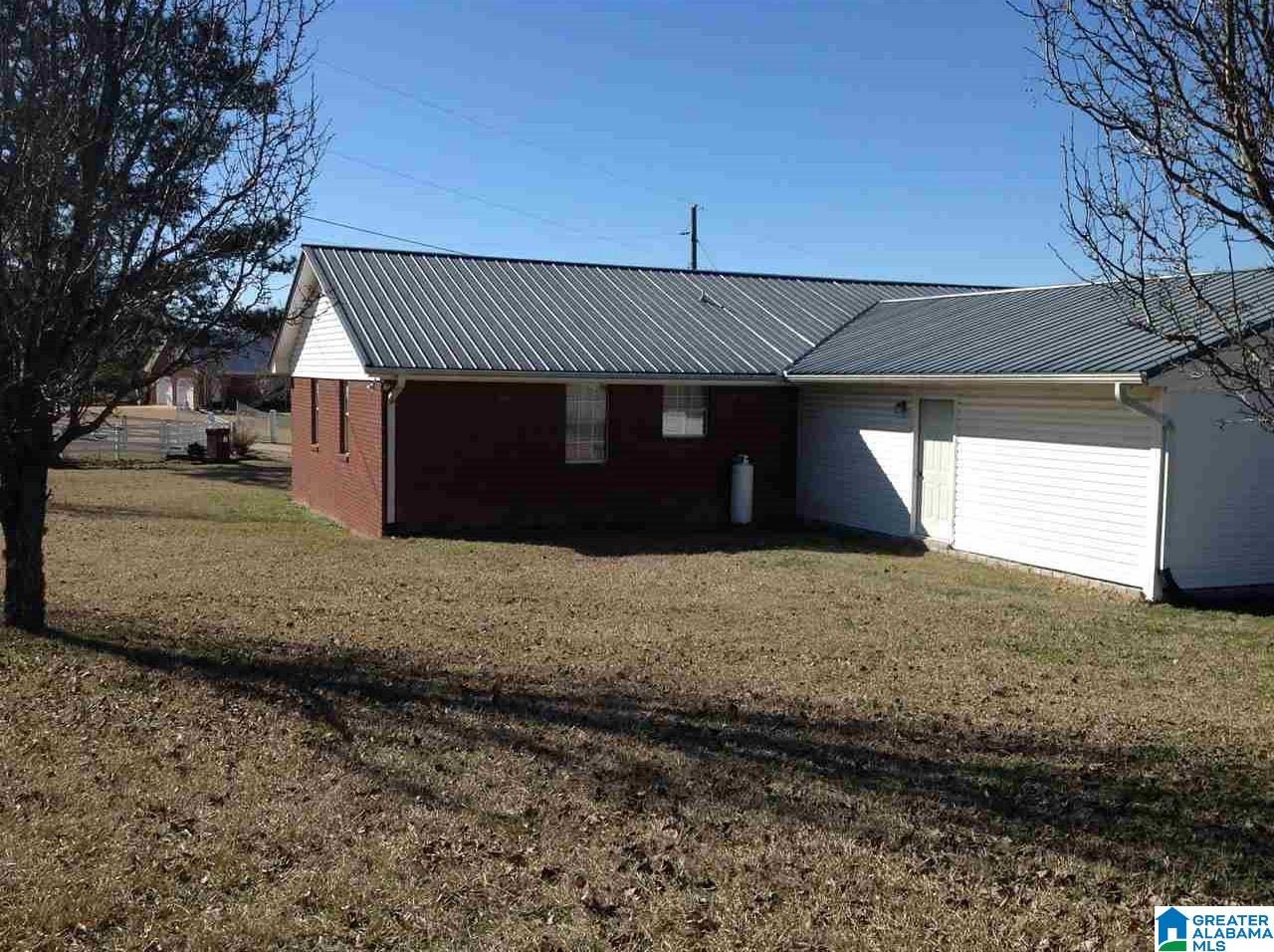8601 Cad Greathouse Road Dora, AL 35062 - Photo 4 of 41