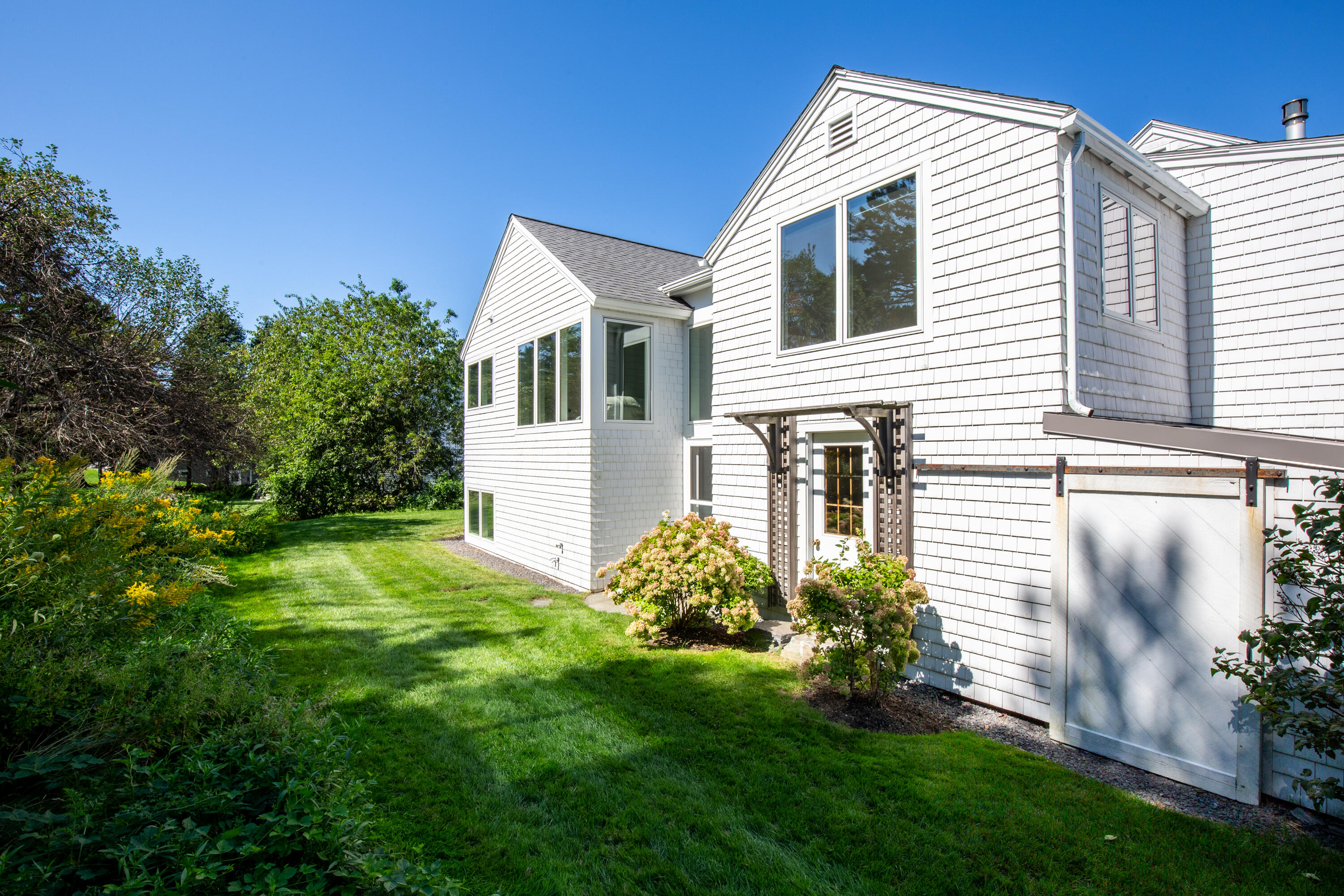 10 Lighthouse Point Road Cape Elizabeth, ME 04107 - Photo 41 of 49 60-10LighthousePointRd-CapeElizabeth-KS