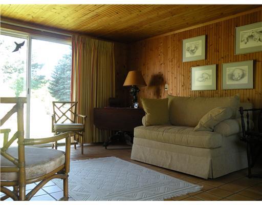 319 Brock School Road Buckfield, ME 04220 - Photo 9 of 19 Other. Sun Room