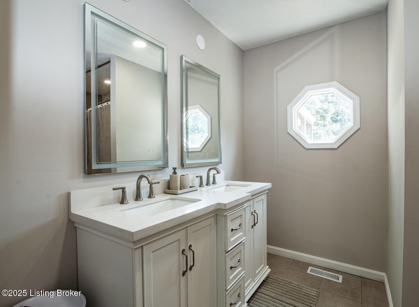 790 Ranch Road Vine Grove, KY 40175 - Photo 26 of 70 790 Ranch Road-40