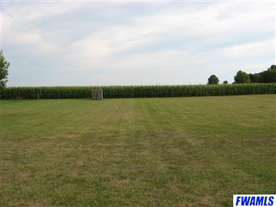 10904 Paulding Road New Haven, IN 46774 - Photo 14 of 20