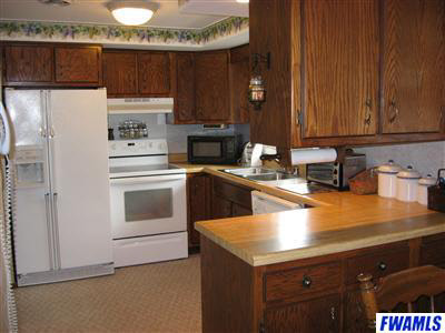 10904 Paulding Road New Haven, IN 46774 - Photo 8 of 20