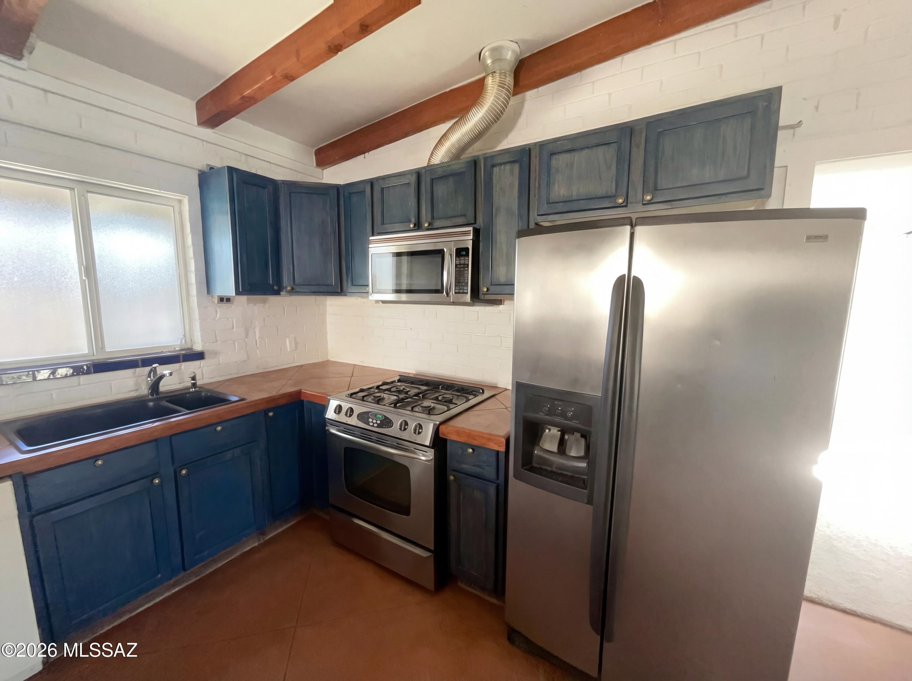 2519 North Richey Boulevard Tucson, AZ 85716 - Photo 9 of 18 listing_7