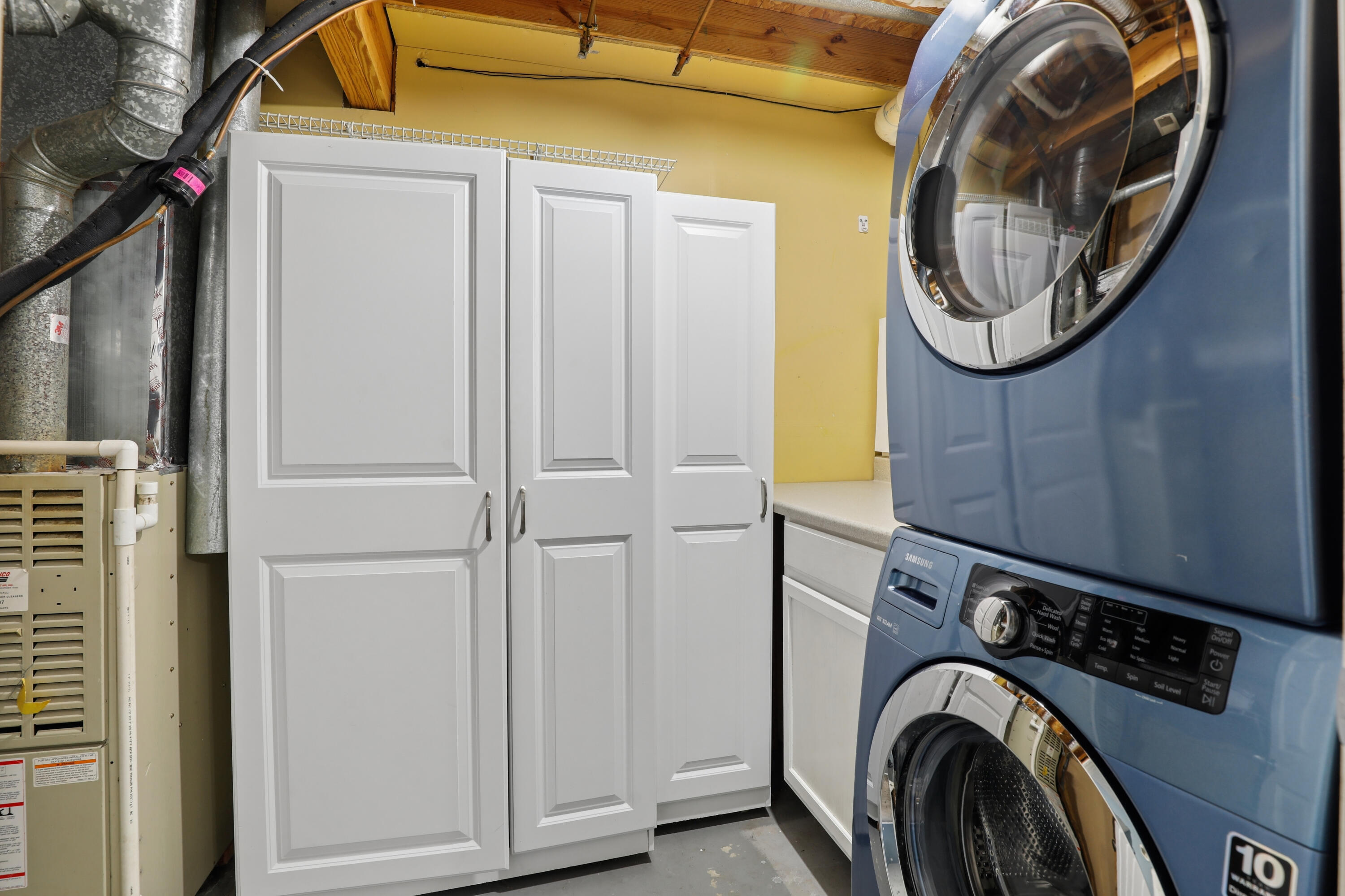 449 Ripple Creek Drive Erlanger, KY 41018 - Photo 30 of 40