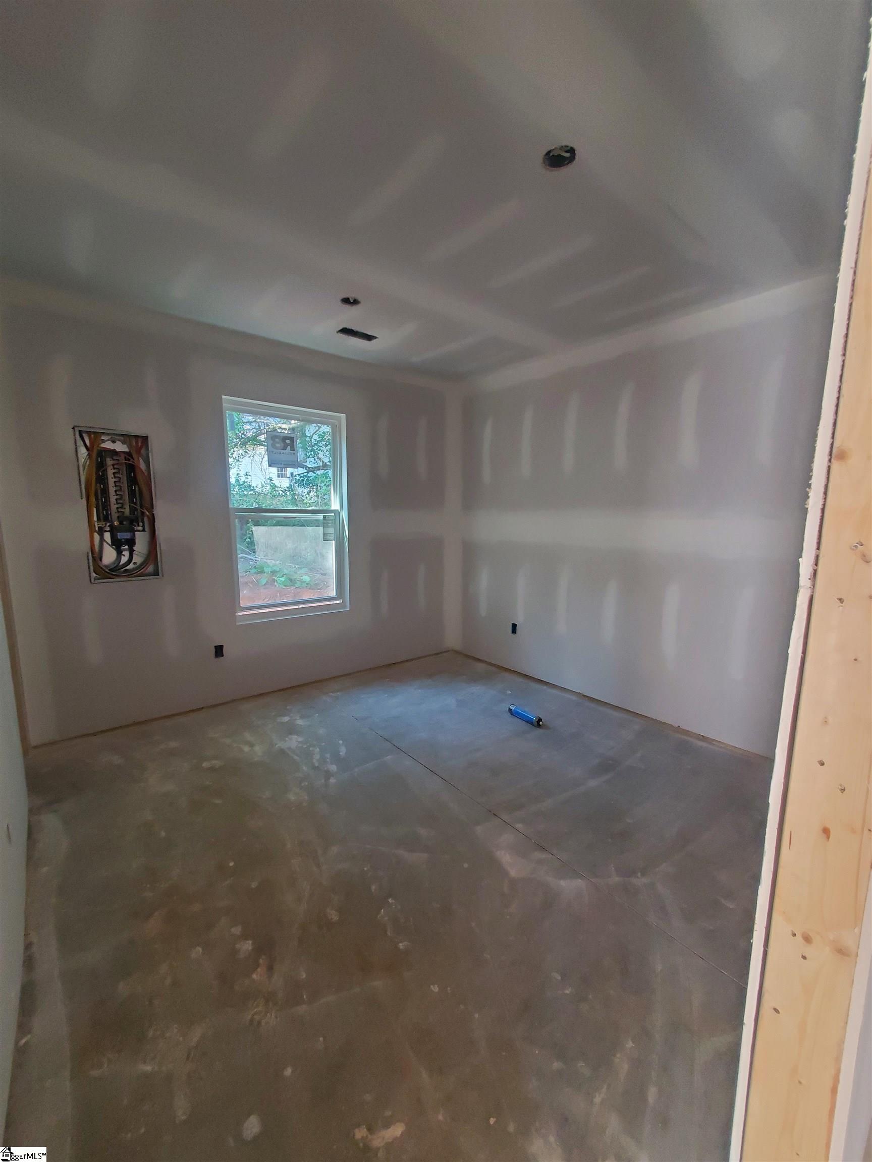 35 Lawrence Street Inman, SC 29349 - Photo 4 of 11 Gallery Image 4