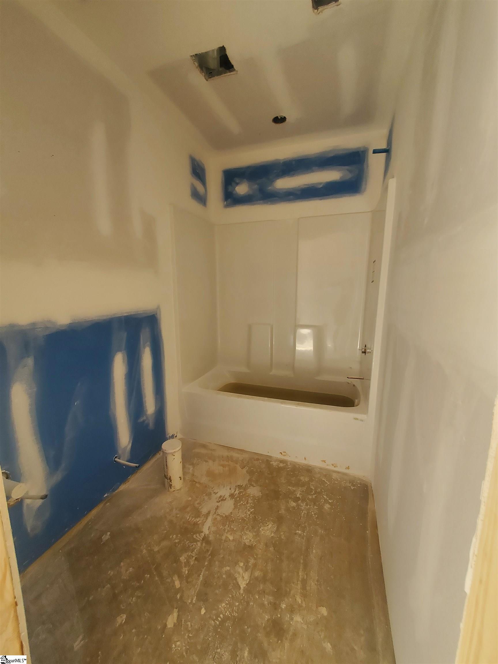 35 Lawrence Street Inman, SC 29349 - Photo 5 of 11 Gallery Image 5