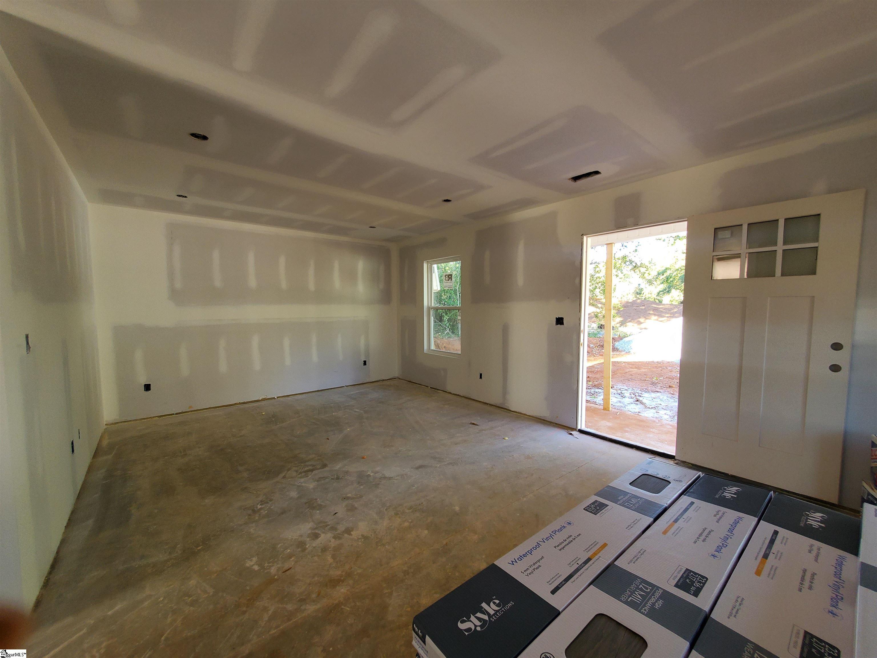 35 Lawrence Street Inman, SC 29349 - Photo 10 of 11 Gallery Image 10