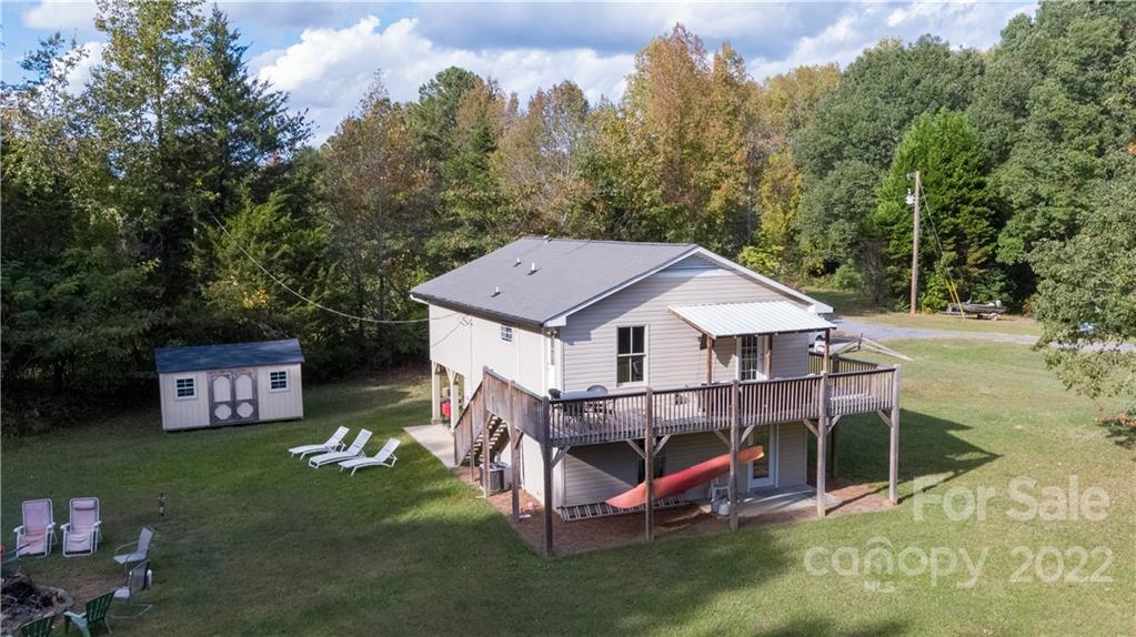 3029 State Highway 55 Clover, SC 29710 - Photo 28 of 34