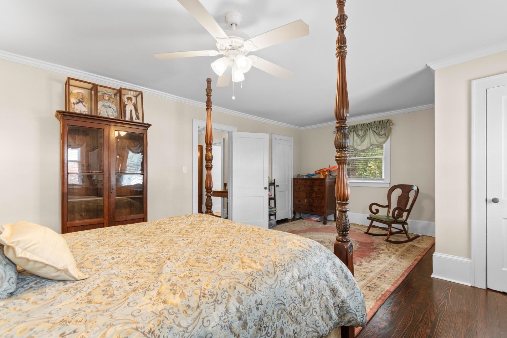 5632 Main Street Loris, SC 29569 - Photo 23 of 41