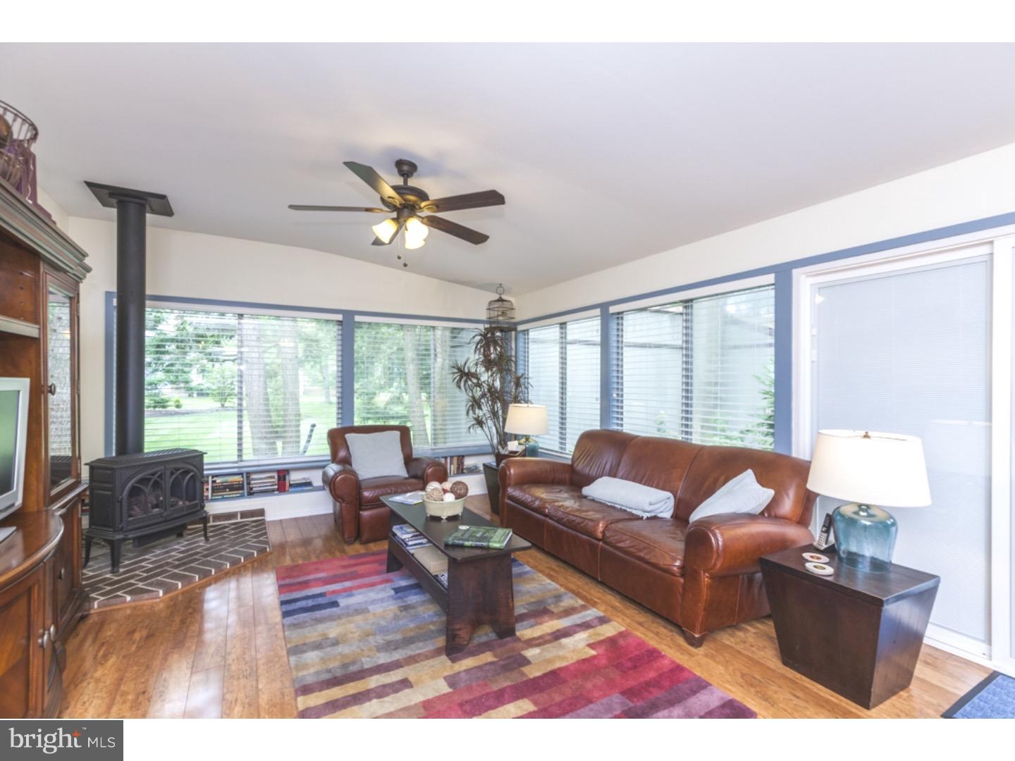 23 Quaker Road Princeton Junction, NJ 08550 - Photo 12 of 25
