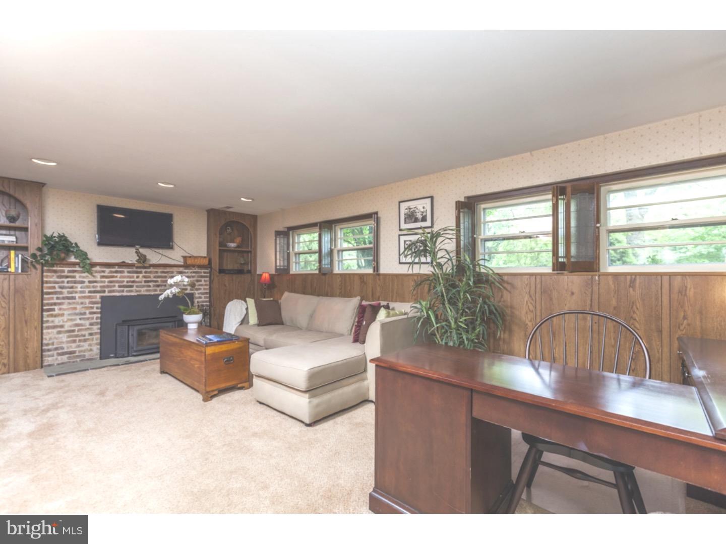 23 Quaker Road Princeton Junction, NJ 08550 - Photo 13 of 25
