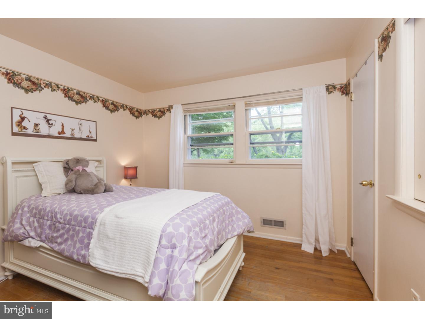 23 Quaker Road Princeton Junction, NJ 08550 - Photo 14 of 25