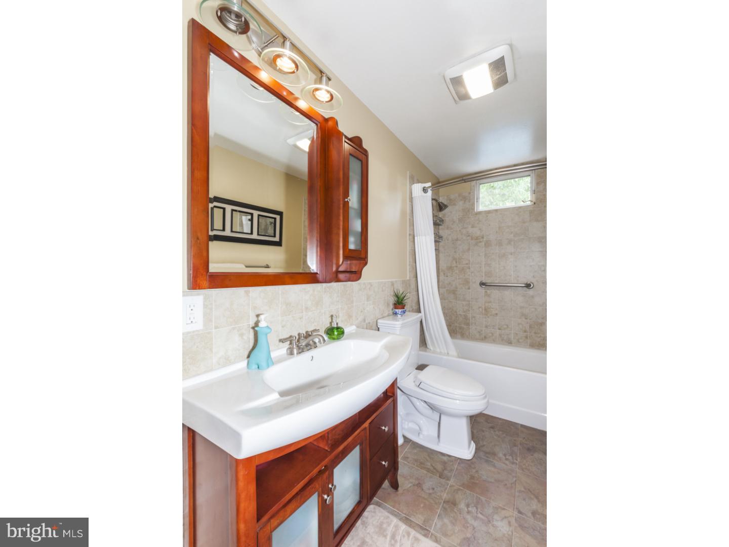 23 Quaker Road Princeton Junction, NJ 08550 - Photo 15 of 25