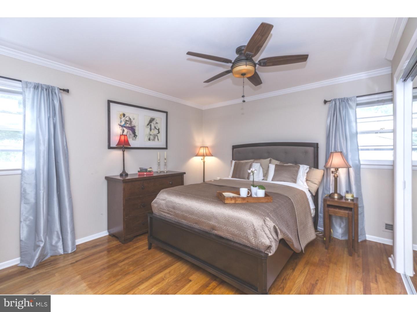 23 Quaker Road Princeton Junction, NJ 08550 - Photo 16 of 25